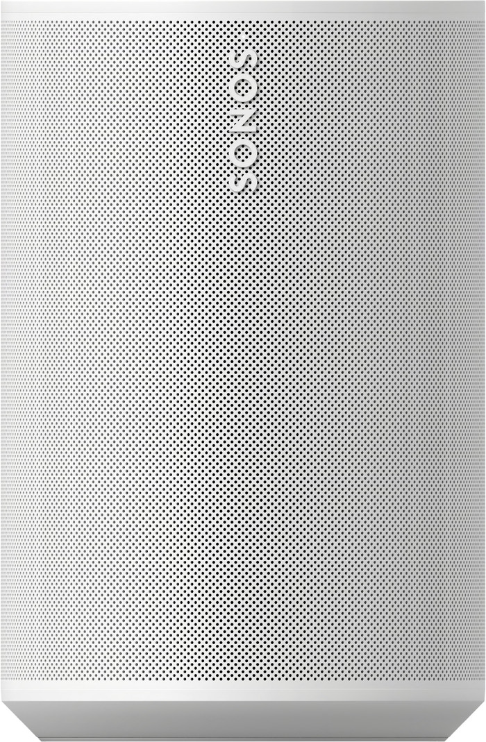 Sonos Era 100 SL Blanc Main Image