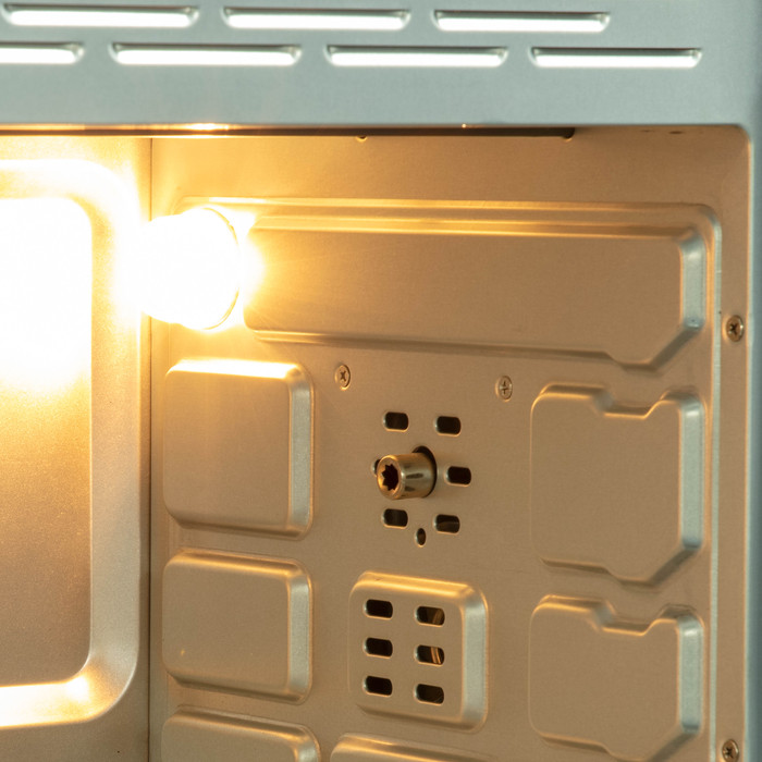 Inventum OV307B null