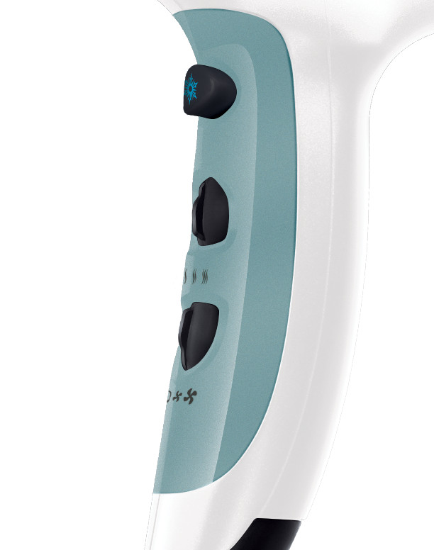 Remington D5216 null