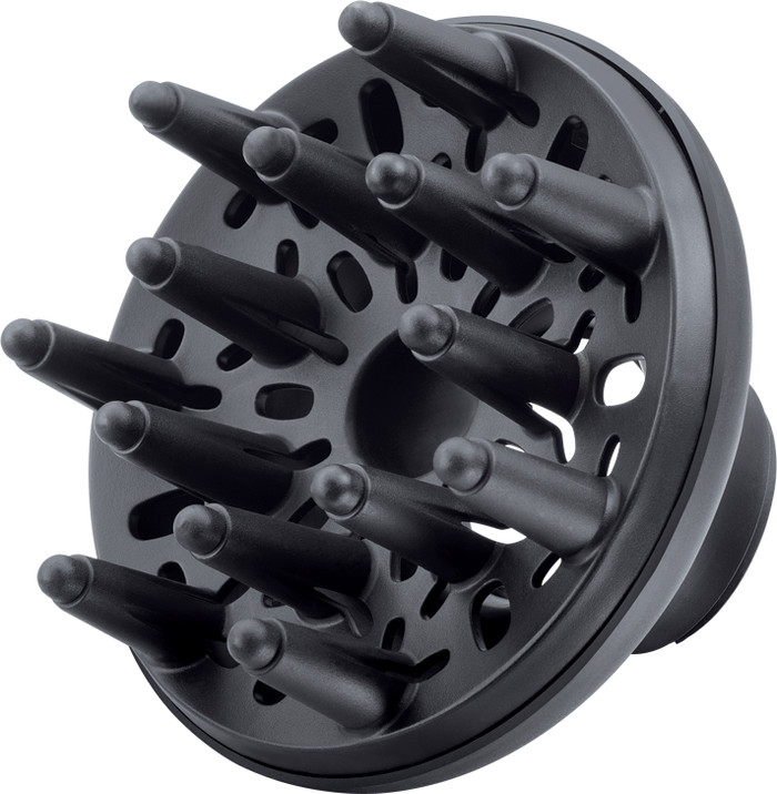 Remington D5216 null