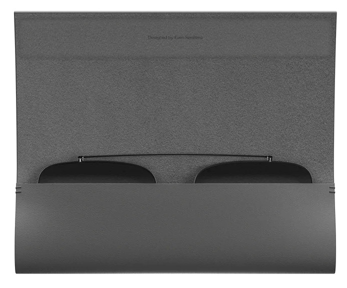 EvenRealities Even G2B Clip Brun accessoire
