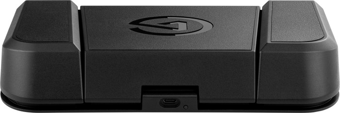 Elgato Stream Deck Pedal | Coolblue | Keyboards