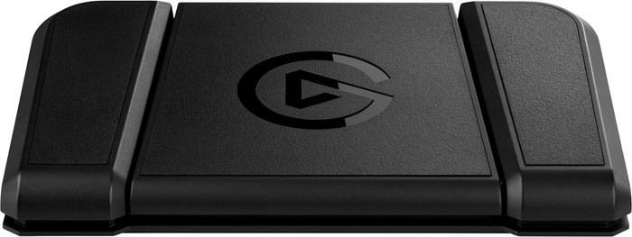 Elgato Stream Deck Pedal null