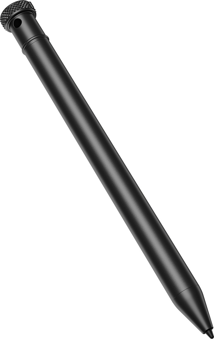 Lenovo ThinkTab X11 11 Pouces 256 Go Wifi + 5G Noir avec Stylet accessoire