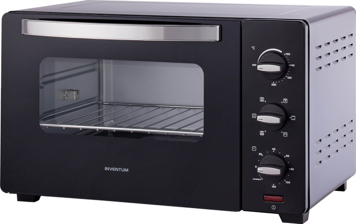 Inventum OV307B null