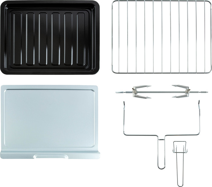 Inventum OV307B null