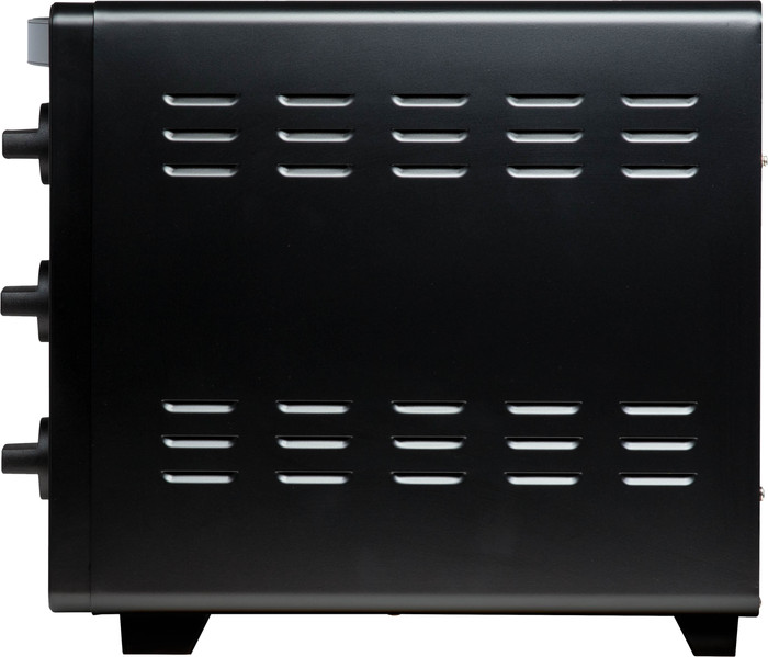 Inventum OV307B null