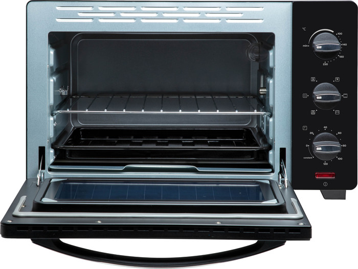 Inventum OV307B null