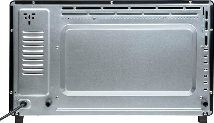 Inventum OV307B null