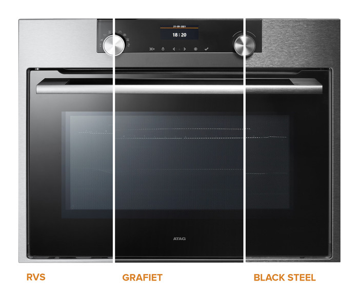 ATAG BCM46121C visual supplier
