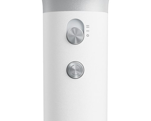 Laifen Neo Special Blanc détail