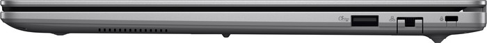 ASUS ExpertBook P3 G2 14'' 3406CHA-LY0044X QWERTY côté droit