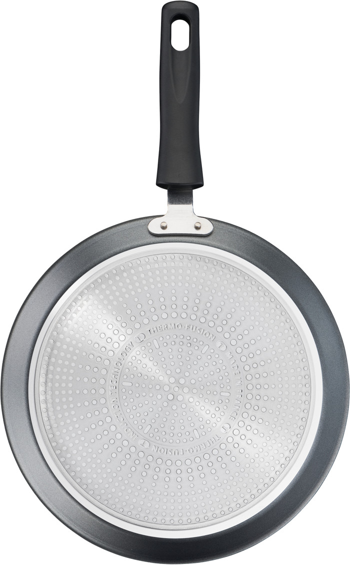 Tefal Daily Chef Crepe Pan 25cm null