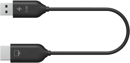 Belkin Draadloze HDMI Adapter accessoire