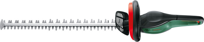 Bosch Advanced Hedgecut 65 null