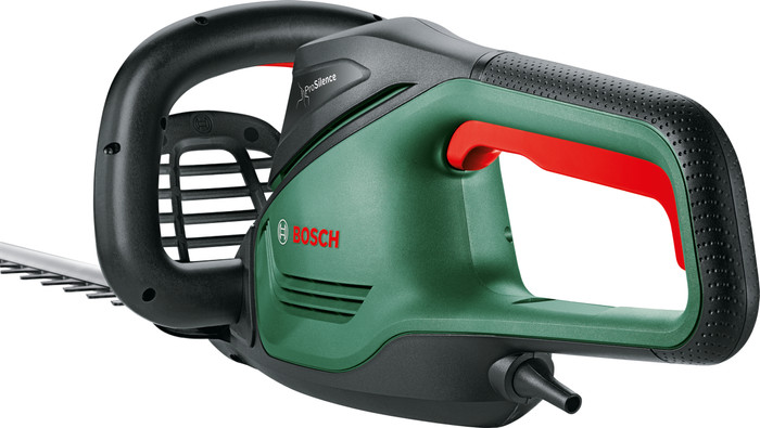 Bosch Advanced Hedgecut 65 null