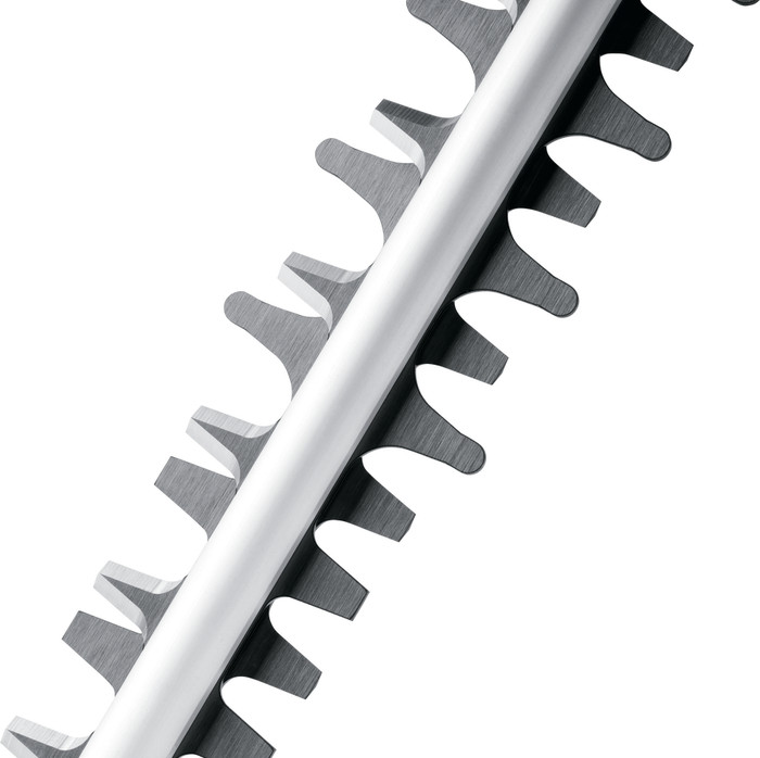 Bosch Advanced Hedgecut 70 null