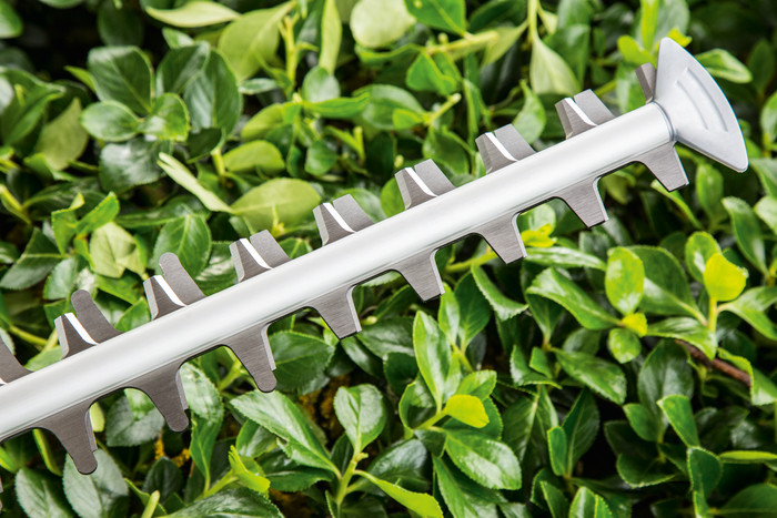 Bosch Advanced Hedgecut 70 produit à l'usage