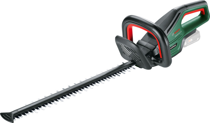 Bosch Universal HedgeCut 18v-50 (without battery) Main Image