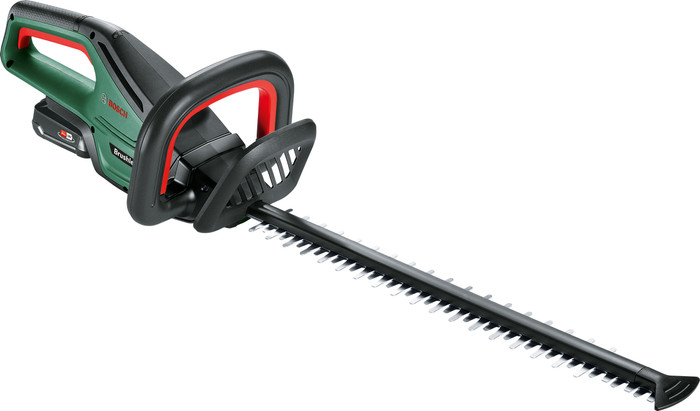 Bosch UniversalHedgeCut 18v-50 null