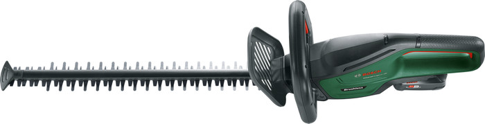 Bosch Universal Hedgecut 18v-55 null