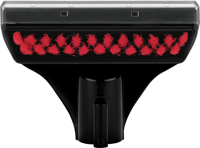 BISSELL SpotClean Professional accessoire