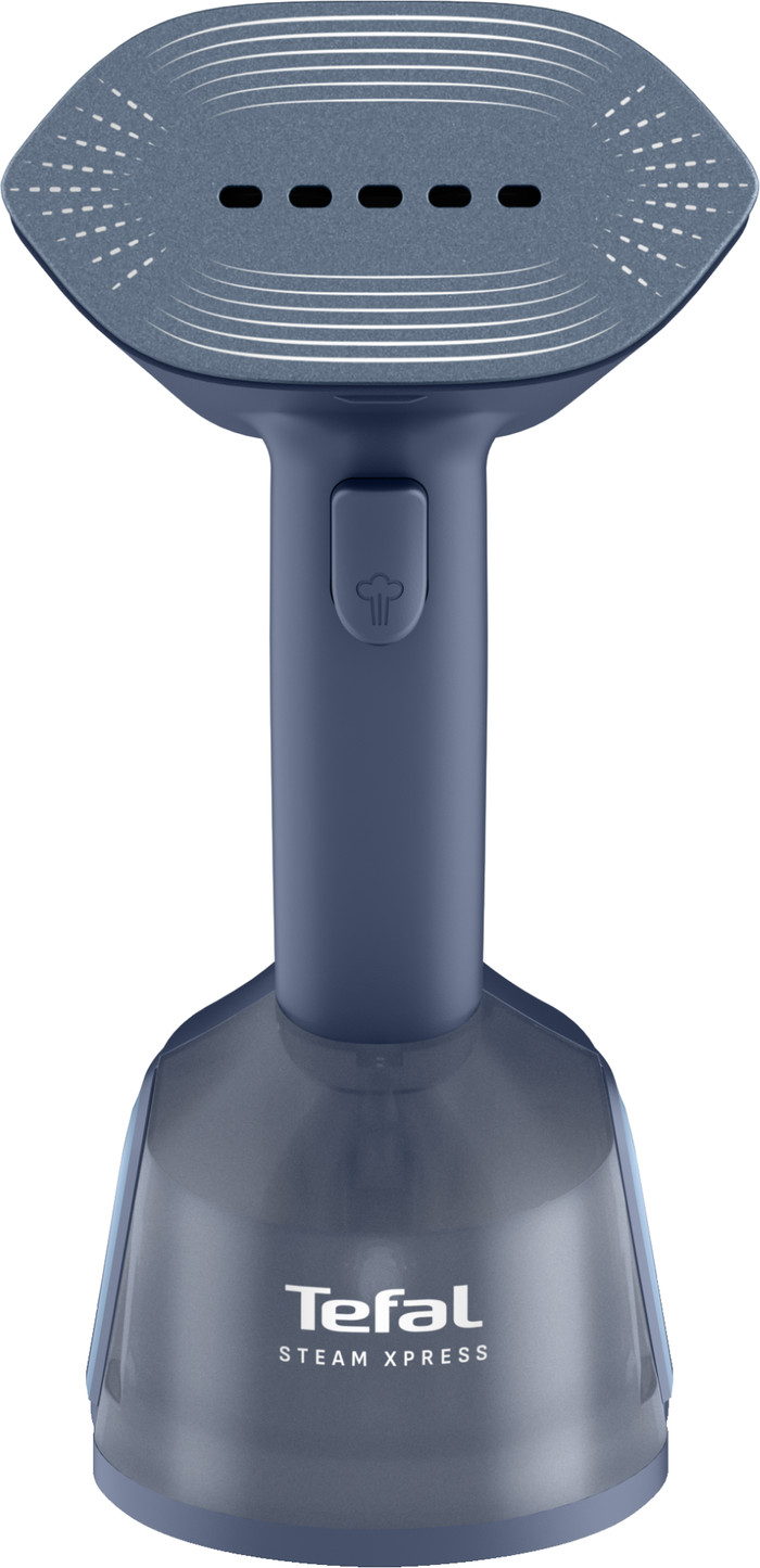 Tefal Steam Xpress DT7511 avant