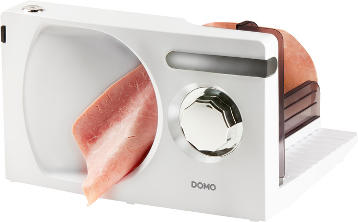 DOMO DO523S product in use