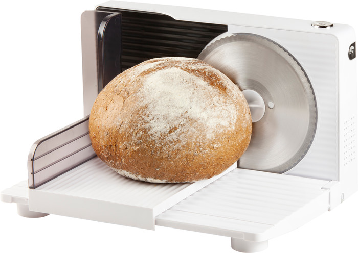 DOMO DO523S product in use