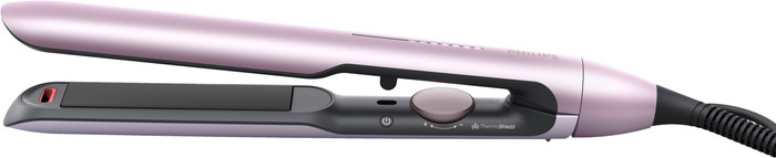 Philips BHS530/00 Rose Clair Métallisé Main Image