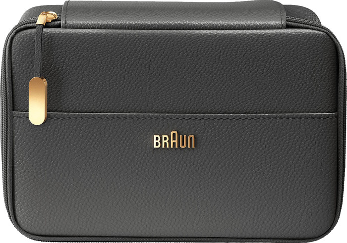 Braun Silk-expert Pro 5 PL5145 null