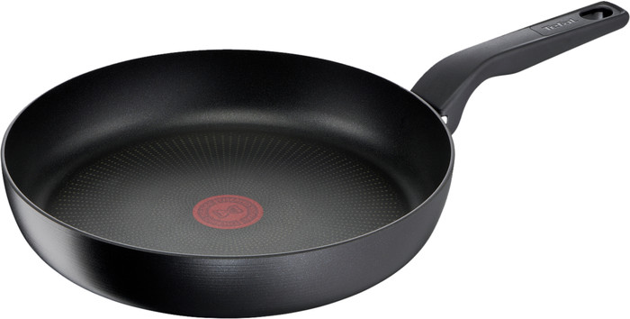 Tefal Hard Titanium Pro Poêle à Frire 28 cm Main Image