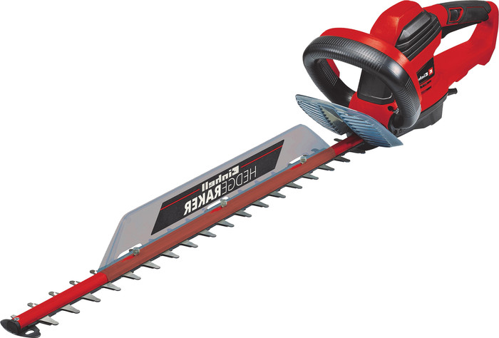 Einhell GE-EH 7067 Main Image