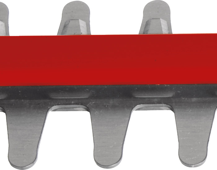 Einhell GE-EH 7067 null