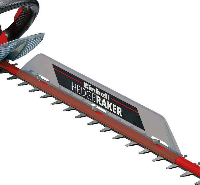 Einhell GE-EH 7067 null