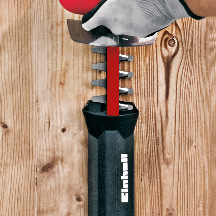 Einhell GE-EH 7067 null