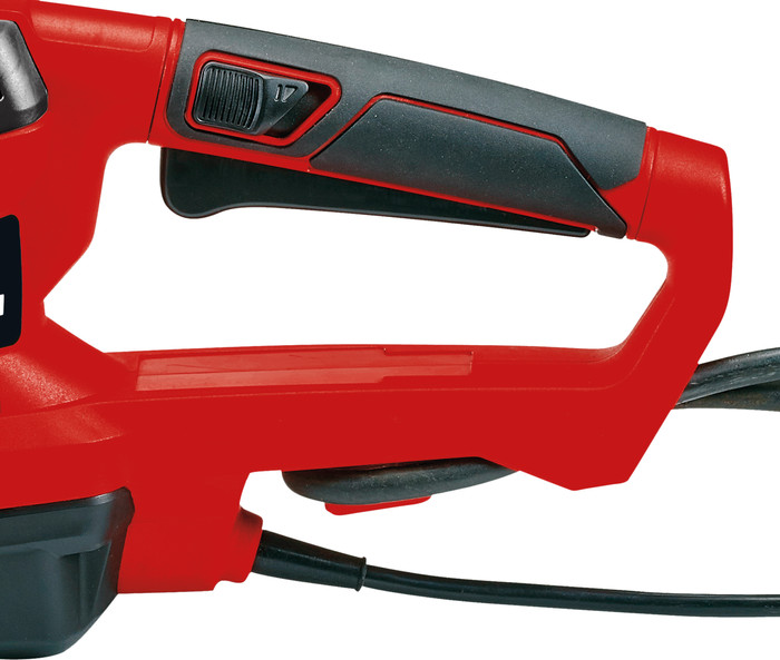 Einhell GE-EH 7067 null