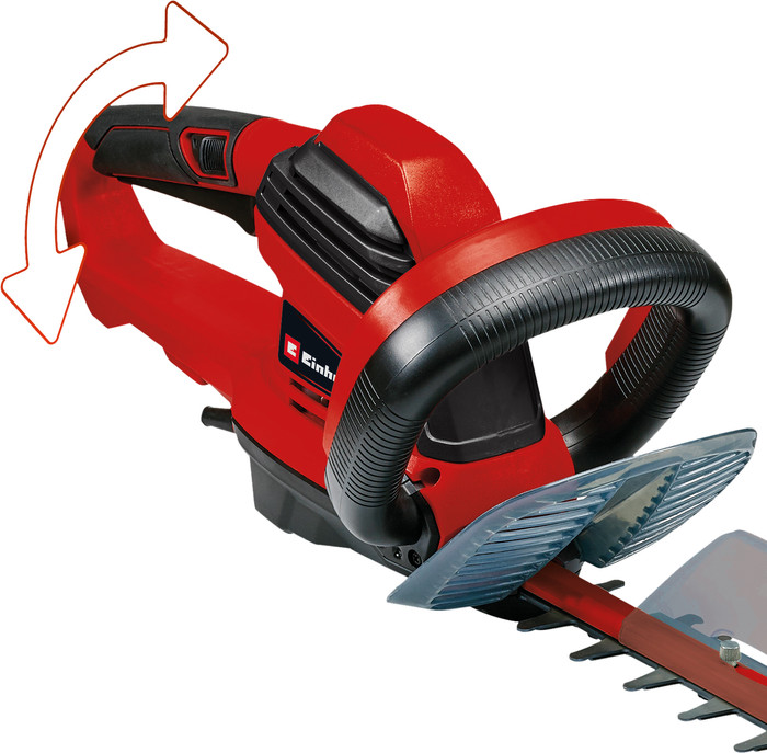 Einhell GE-EH 7067 null