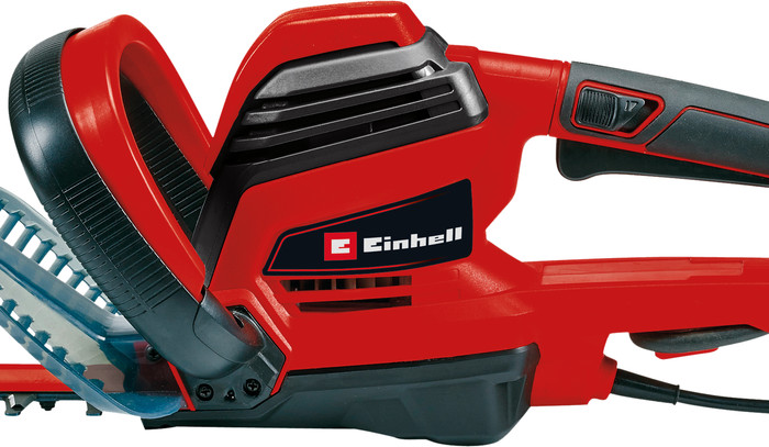 Einhell GE-EH 7067 null
