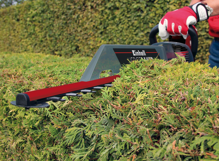 Einhell GE-EH 7067 null