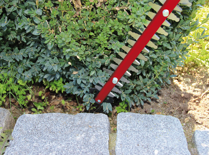 Einhell GE-EH 7067 null