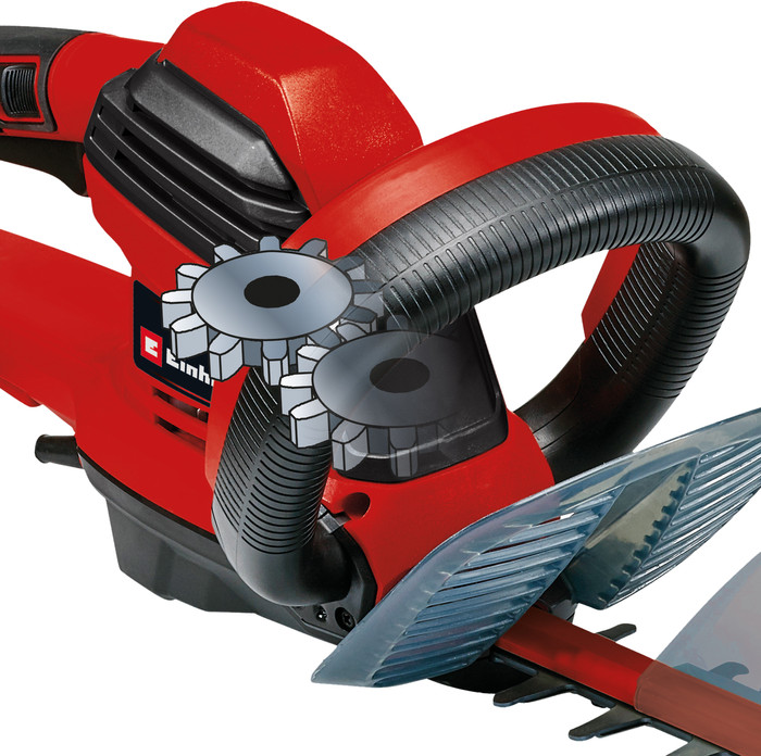 Einhell GE-EH 7067 null