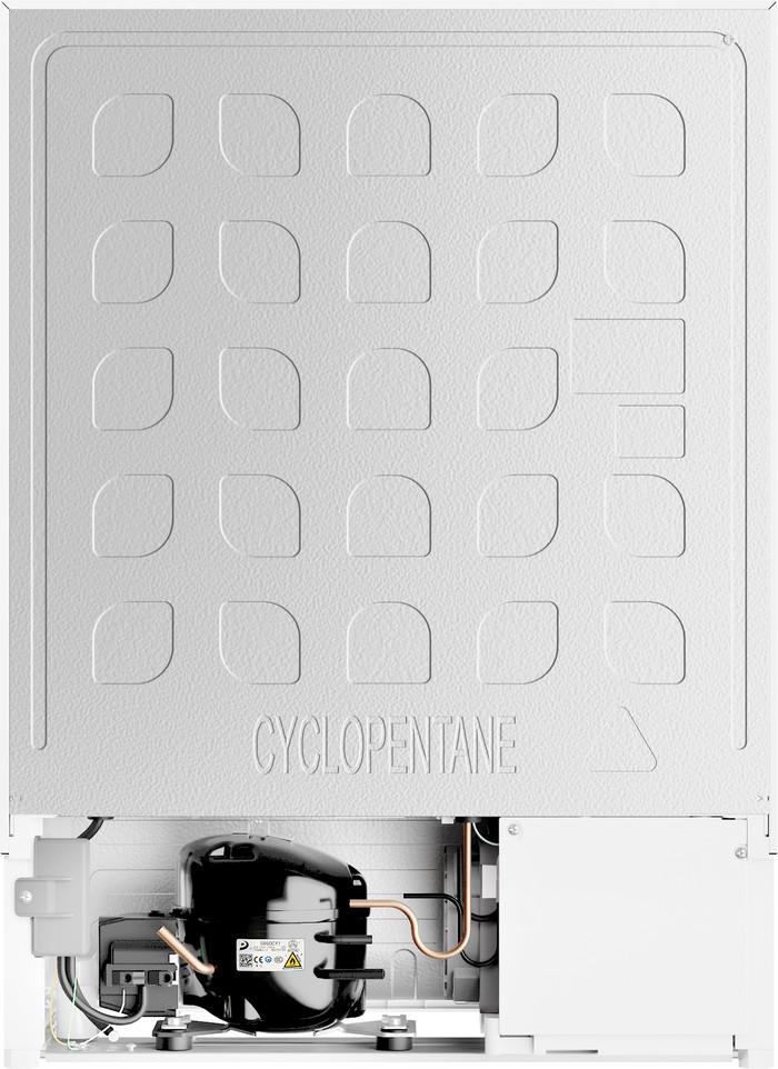 ETNA VVO682 achterkant