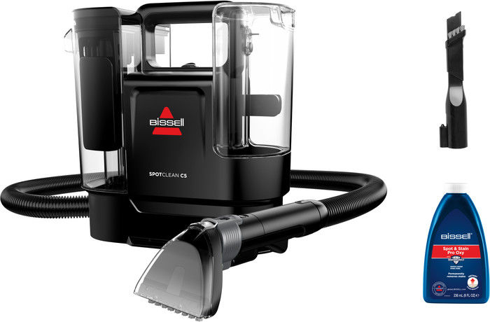 BISSELL SpotClean C5 Pro accessoire