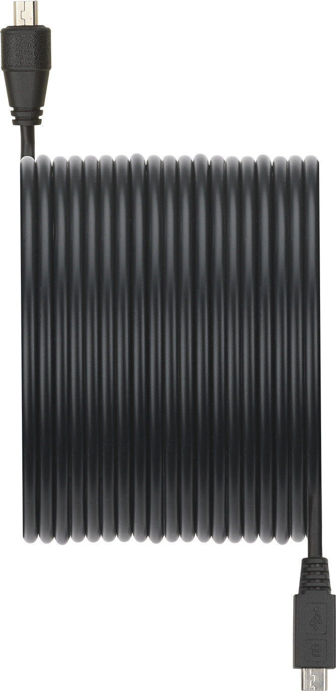 Mio MiVue 903WD Pro accessoire