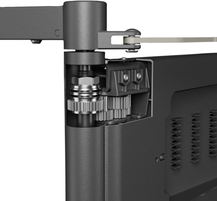 Vogel's ELITE TVME 5675 detail