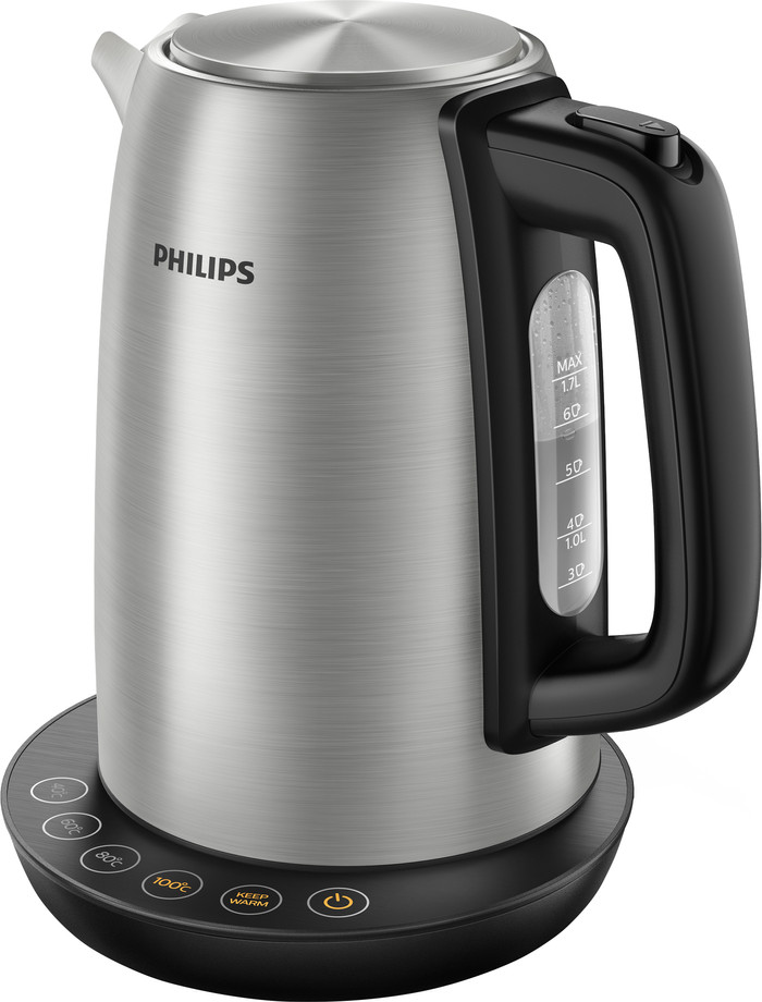 Philips Daily Collection Series HD9359/90 null