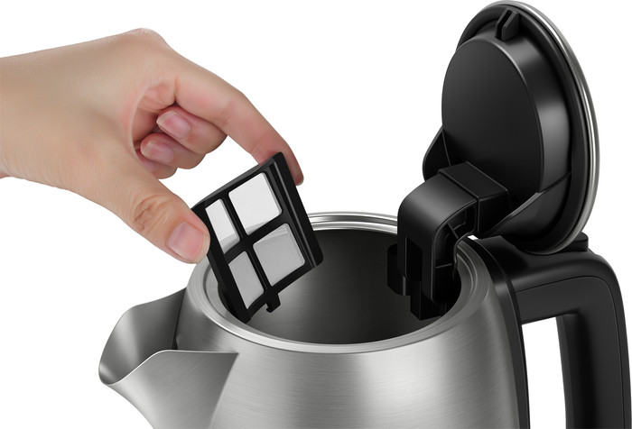 Philips Daily Collection Series HD9359/90 null