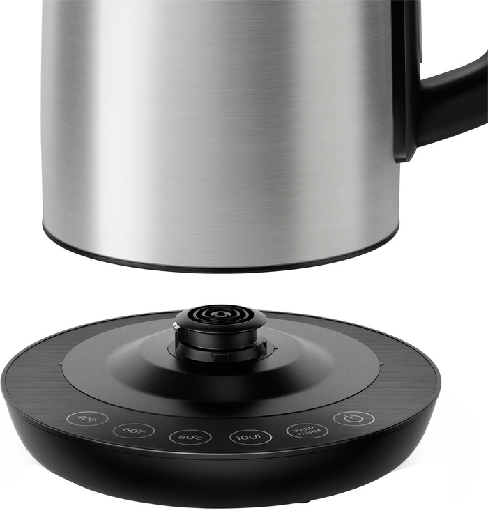 Philips Daily Collection Series HD9359/90 detail