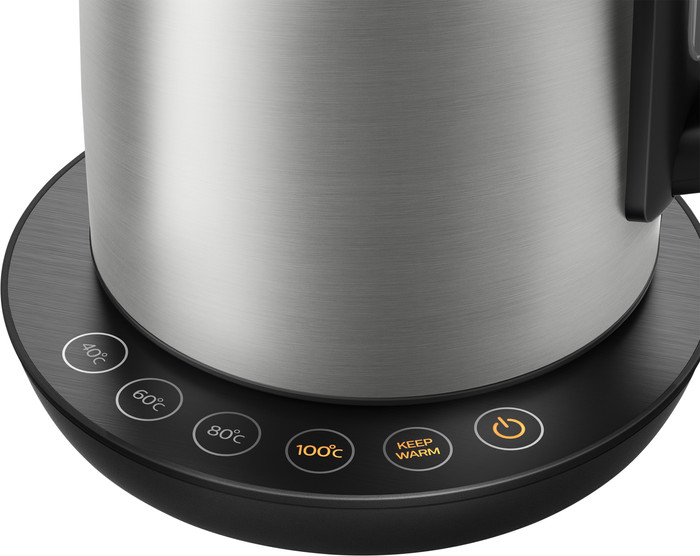 Philips Daily Collection Series HD9359/90 null